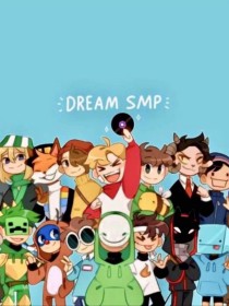 深入了解 柠檬500凹凸蓝导航